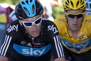froome-wiggins