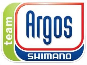 Argos-Shimano-logo