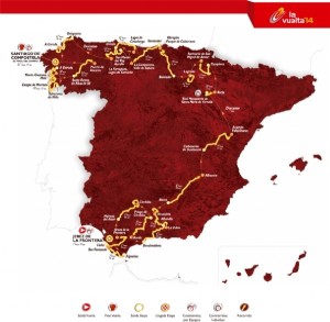 Vuelta-a-Espana-1389440555