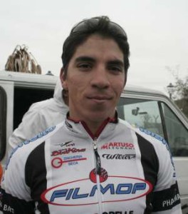 saldaño