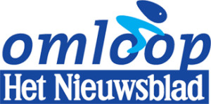 logo_nieuwsblad1