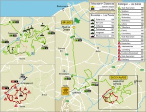 Ronde-van-Vlaanderen-Tour-des-Flandres-1384950819