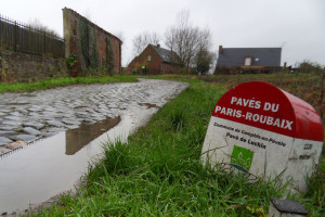 SAMSUNG DIGITAL CAMERA