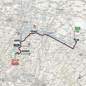 Giro-d-Italia-Stage-9-1397895726