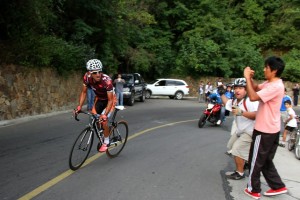 foto: Adolfo Carrizo