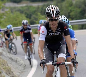 andy schleck