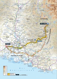 Tour-de-France-Stage-15-1400754189.png