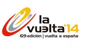 vuelta españa