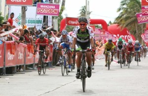 Foto: Diego Sinisterra / Clásico RCN Claro