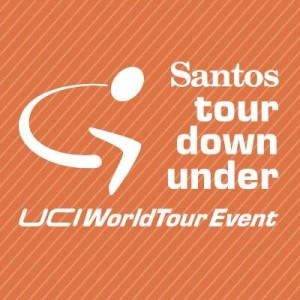 tdu