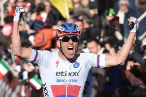 stybar2