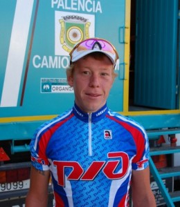 Sergey-Shilov