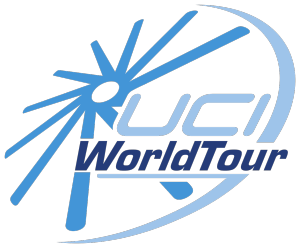 UCI_World_Tour_logo