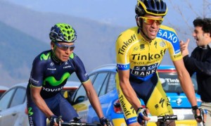 quintana-contador