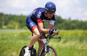roger_kluge