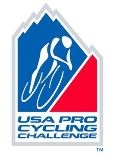 USA-Pro-Cycling-Challenge-Logo