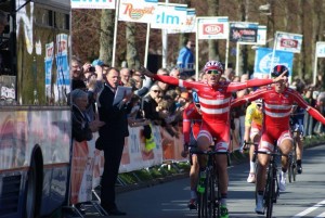 pedersen