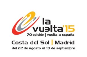 vuelta a españa