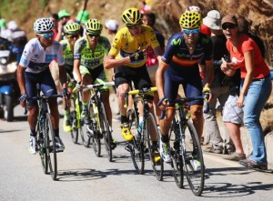 Froome-Valverde-Quintana-Contador-