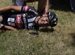 BARGUIL