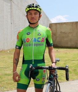 boyacá raza de campeones