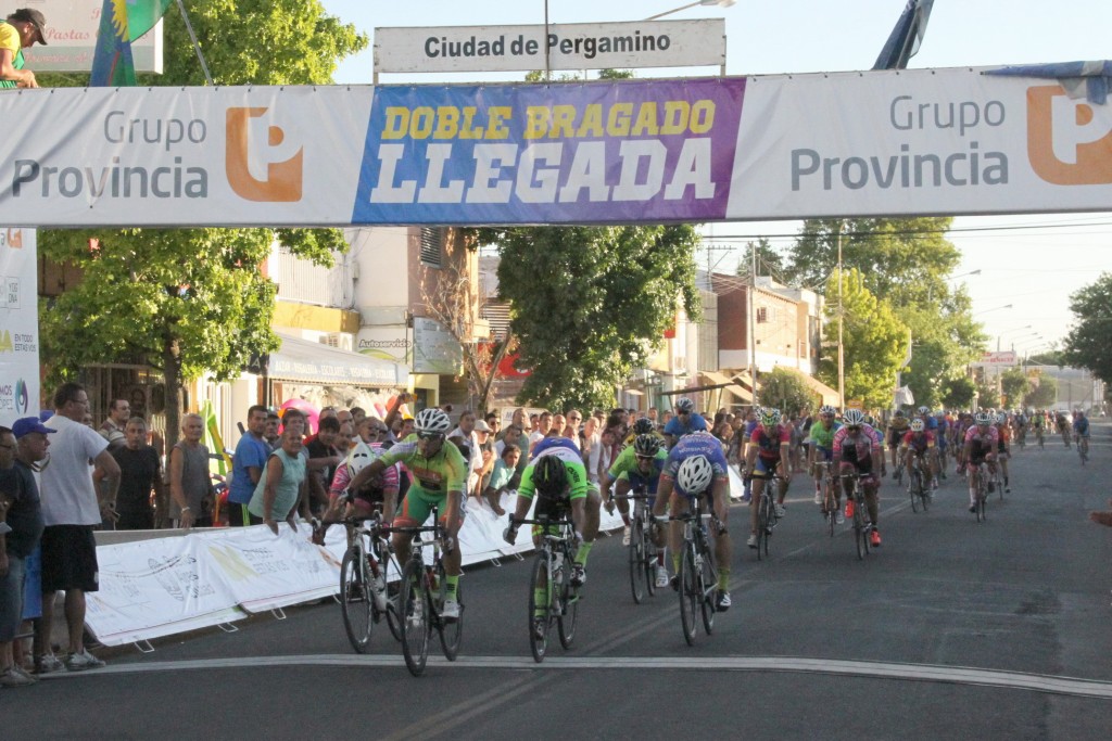 Llegada 3ª etapa 8951(2)