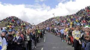yorkshire-publico