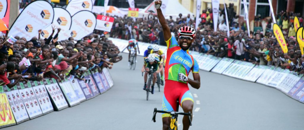 ruanda-2015