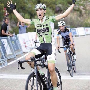 espanol-cycling-academy