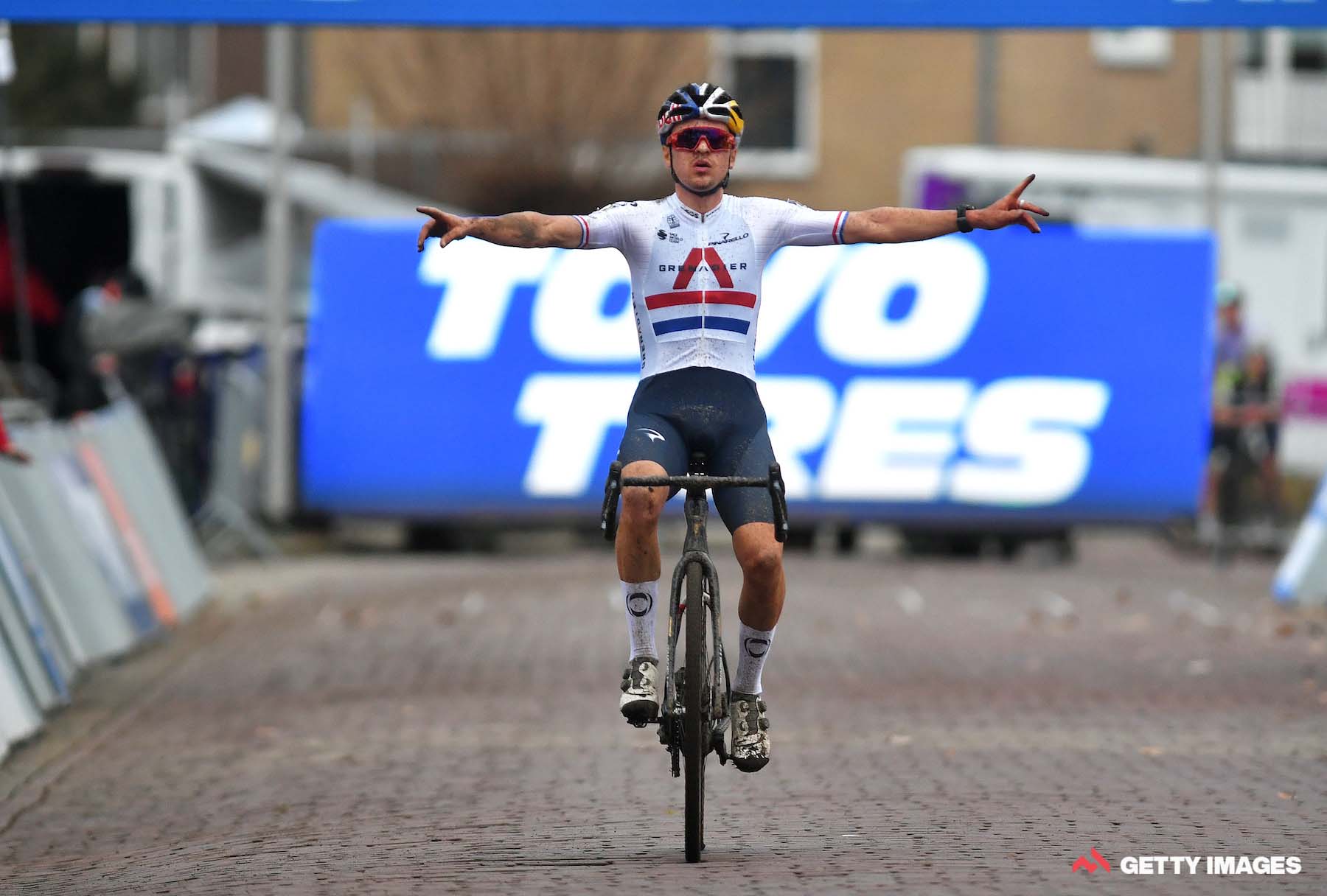 X2O Trofee Herentals 2022 WE – Preview – Ciclismo Internacional